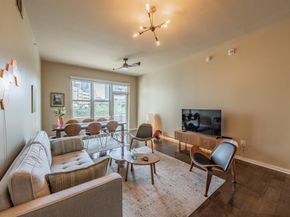 2323 N Houston Street  310, Dallas Texas 75219