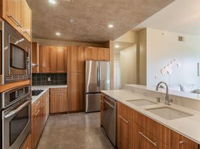 2323 N Houston Street  310, Dallas Texas 75219