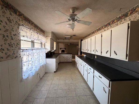 166  Bellvue Drive , Fort Worth Texas 76134