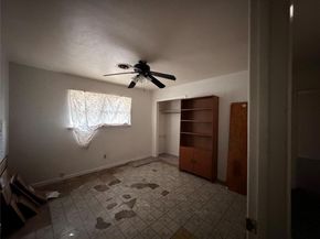166  Bellvue Drive , Fort Worth Texas 76134