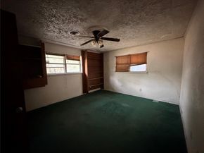 166  Bellvue Drive , Fort Worth Texas 76134