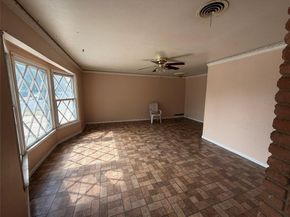 166  Bellvue Drive , Fort Worth Texas 76134