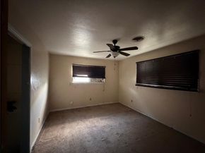 166  Bellvue Drive , Fort Worth Texas 76134