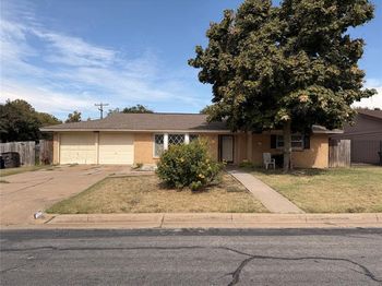 166  Bellvue Drive 