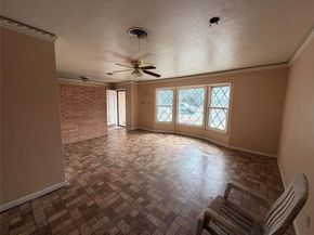 166  Bellvue Drive , Fort Worth Texas 76134