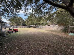 166  Bellvue Drive , Fort Worth Texas 76134