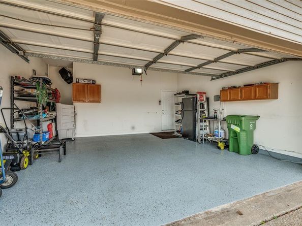 4601  Edge Creek Lane , Arlington Texas 76017