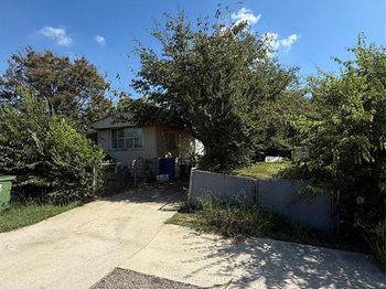 7443  Anderlan Road 