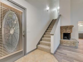 17079  Upper Bay Road , Addison Texas 75001