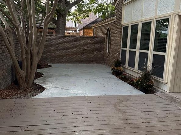 17079  Upper Bay Road , Addison Texas 75001