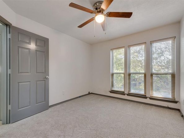 17079  Upper Bay Road , Addison Texas 75001