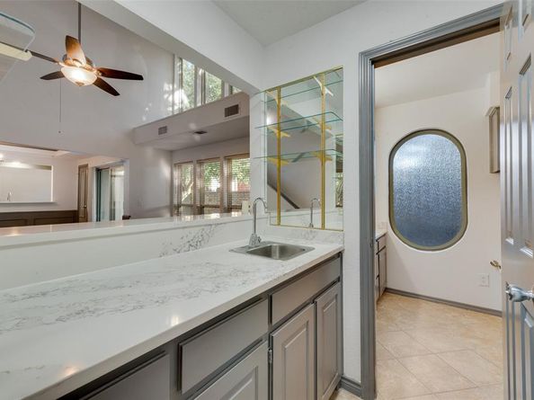 17079  Upper Bay Road , Addison Texas 75001
