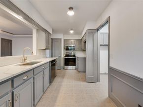17079  Upper Bay Road , Addison Texas 75001