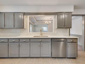 17079  Upper Bay Road , Addison Texas 75001