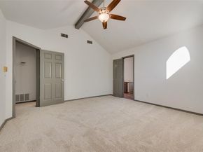 17079  Upper Bay Road , Addison Texas 75001