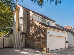 17079  Upper Bay Road , Addison Texas 75001