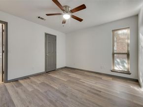 17079  Upper Bay Road , Addison Texas 75001