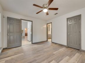 17079  Upper Bay Road , Addison Texas 75001