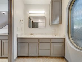 17079  Upper Bay Road , Addison Texas 75001