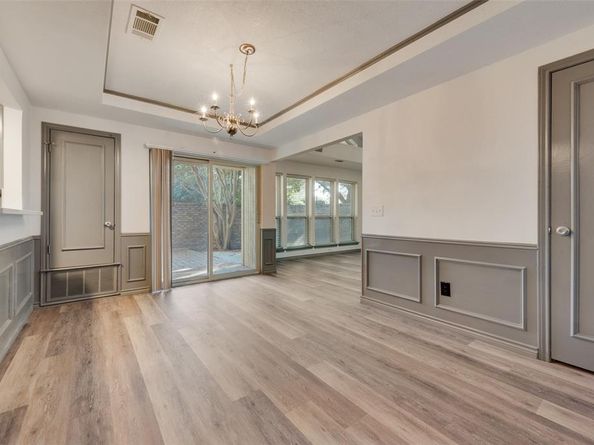 17079  Upper Bay Road , Addison Texas 75001
