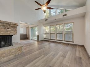 17079  Upper Bay Road , Addison Texas 75001