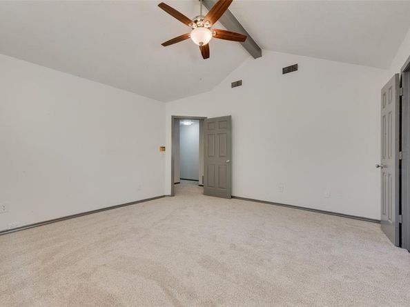 17079  Upper Bay Road , Addison Texas 75001