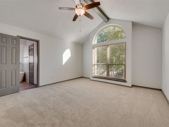 17079  Upper Bay Road , Addison Texas 75001