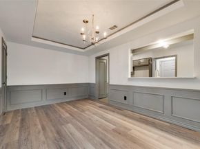 17079  Upper Bay Road , Addison Texas 75001