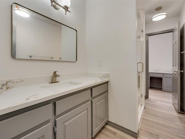 17079  Upper Bay Road , Addison Texas 75001