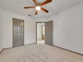 17079  Upper Bay Road , Addison Texas 75001