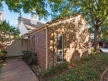 17079  Upper Bay Road 
