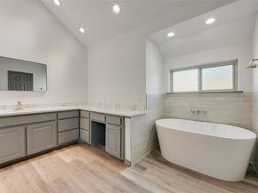 17079  Upper Bay Road , Addison Texas 75001
