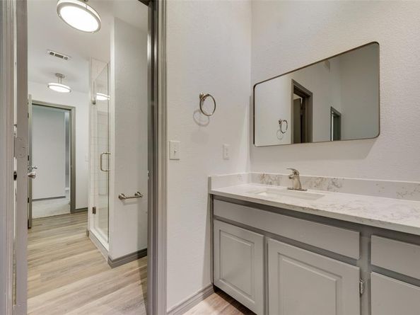 17079  Upper Bay Road , Addison Texas 75001