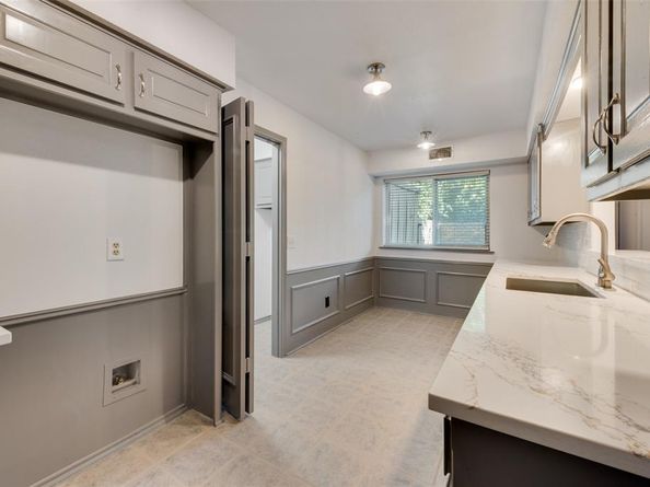 17079  Upper Bay Road , Addison Texas 75001