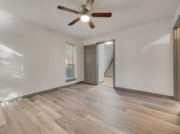 17079  Upper Bay Road , Addison Texas 75001