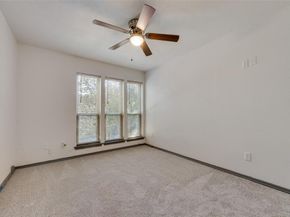 17079  Upper Bay Road , Addison Texas 75001