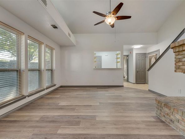 17079  Upper Bay Road , Addison Texas 75001