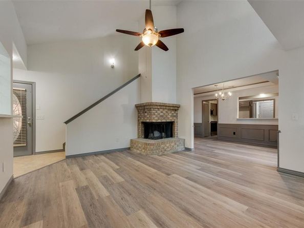 17079  Upper Bay Road , Addison Texas 75001