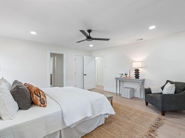 4927  Creighton Drive , Dallas Texas 75214