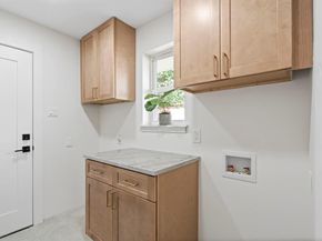 4927  Creighton Drive , Dallas Texas 75214