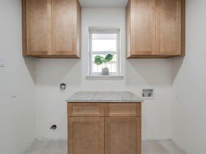 4927  Creighton Drive , Dallas Texas 75214