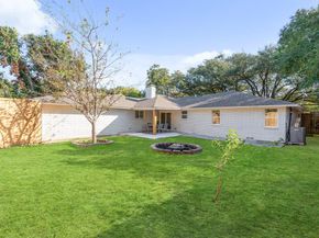 4927  Creighton Drive , Dallas Texas 75214