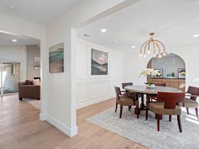 4927  Creighton Drive , Dallas Texas 75214