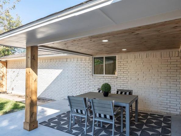 4927  Creighton Drive , Dallas Texas 75214