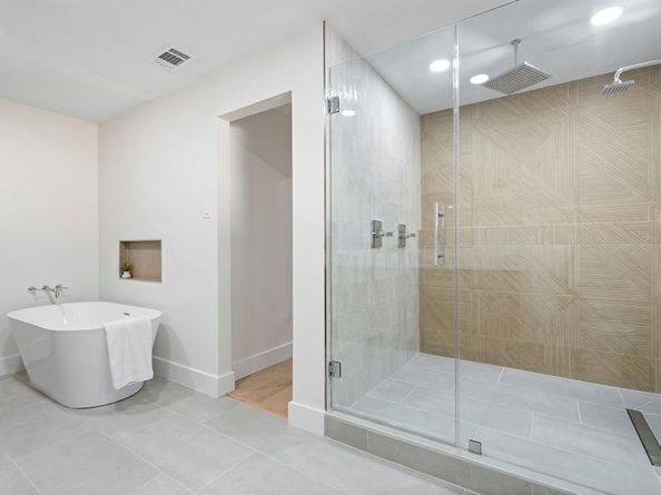 4927  Creighton Drive , Dallas Texas 75214