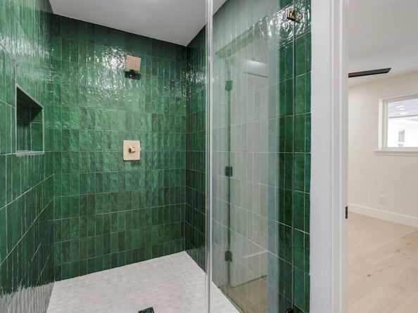 4927  Creighton Drive , Dallas Texas 75214