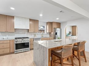 4927  Creighton Drive , Dallas Texas 75214