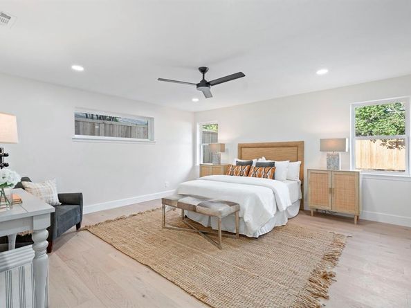 4927  Creighton Drive , Dallas Texas 75214