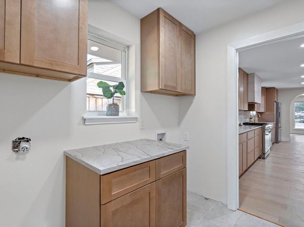 4927  Creighton Drive , Dallas Texas 75214
