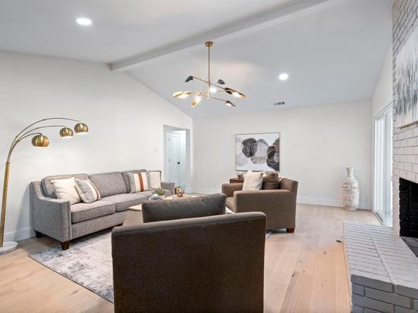 4927  Creighton Drive , Dallas Texas 75214